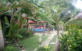 Pondok Lembongan